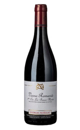 Вино Domaine Georges Noellat Vosne-Romanee 1er Cru Les Beaux Monts 2020 0,75 л