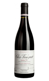 Вино Domaine Laurent Roumier Clos-Vougeot Grand Cru 2020 0,75 л