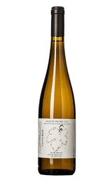 Вино Laurent Barth Gewurztraminer Alsace Grand Cru Marckrain 2019 0,75 л