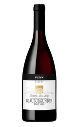 Вино Bozen Blauburgunder Pinot Nero 2022 0,75 л