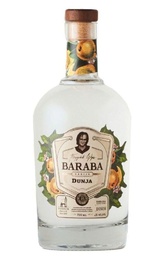 Ракия Бараба Айва