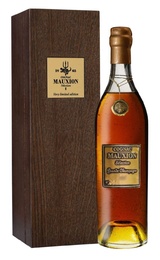 Коньяк Mauxion Selection Grand Champagne 1999 0,7 л