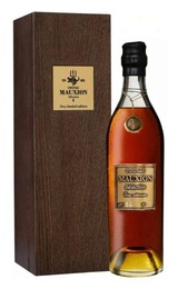 Коньяк Mauxion Selection Grand Champagne 1994 0,7 л