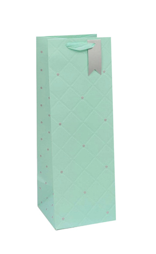 фото Paper Bag Exclusive Mix 14*35*14