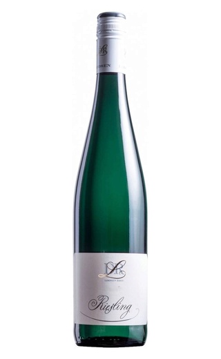 фото безалкогольное вино Dr.Loosen Dr. Lo Riesling 0,75 л