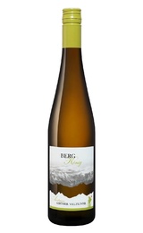 Вино Heninger Bergkonig Gruner Veltliner 0,75 л