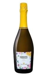 Просекко Villa degli Olmi Prosecco Spumante Extra Dry 2023 0,75 л