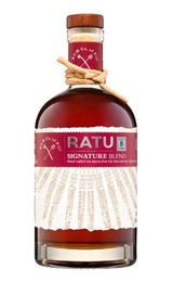 Ром Ratu Signature Blend 0,7 л