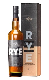 Виски Slyrs Rye 0,7 л