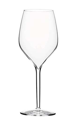 фото Italesse Bora Medium 0,39 л