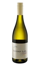 Вино Les Nuages Sauvignon Blanc 2023 0,75 л