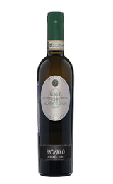 Вино Batasiolo Gavi di Gavi La Granee 2023 0,375 л