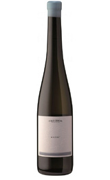 Вино Italo Cescon Madre Manzoni Bianco 2021 0,75 л