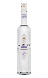 Водка Шмидт Черная Смородина 0,7 л