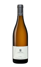 Вино Ferraton Pere & Fils Le Miaux Blanc Hermitage 2022 0,75 л