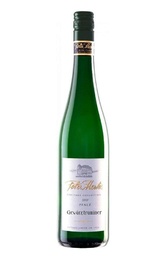 Вино Peter Mertes Gewurztraminer 2024 0,75 л