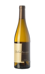 Вино R&G Rolland Galarreta Rueda 2019 0,75 л
