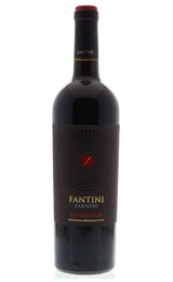 Вино Farnese Fantini Sangiovese 2023 0,75 л