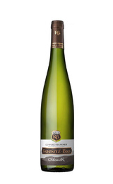 Вино Kuentz-Bas Gewurztraminer Mosaik 2023 0,75 л