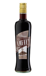 Valdoglio Caffe 0,7 л