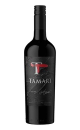 Вино Tamari Malbec Special Selection 2023 0,75 л