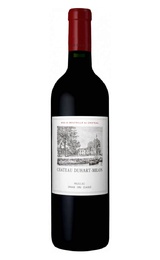 Вино Chateau Duhart-Milon 2022 0,75 л
