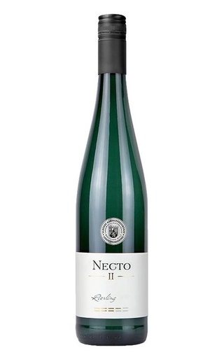 фото вино Weingut Romerhof Riesling Necto 2 2023 0,75 л