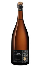 Шампанское Gounel Lassalle Le Haut Belay Premier Cru Chigny-Les-Roses 2018 1,5 л