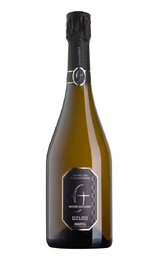 Шампанское Andre Jacquart Grand Cru Mesnil Experience Blanc de Blancs Extra Brut 0,75 л