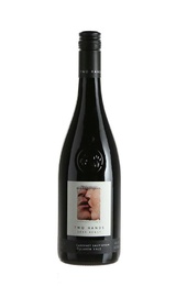 Вино Two Hands Sexy Beast McLaren Vale 2023 0,75 л