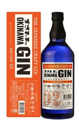 Джин Масахиро Окинава Рецепт 02