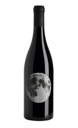 Вино Coudurier Jung Super Moon 2023 0,75 л