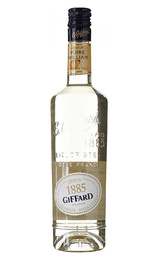 Giffard Poire William 0,7 л