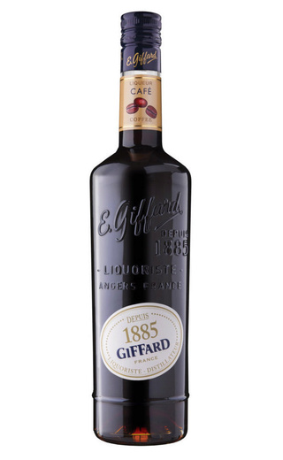 фото Giffard Coffee 0,7 л