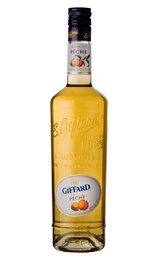 Giffard Creme de Peche 0,7 л