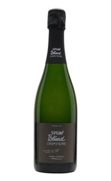 Шампанское Vincent Bliard Sempiternel 2009 0,75 л