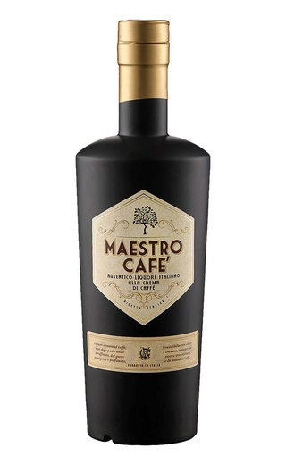 фото Maestro Cafe 0,7 л