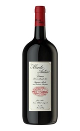 Вино Monte Antico Toscana 2020 1,5 л
