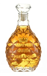 Ром Tahitian Queen Pineapple Rum 0,7 л