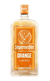 Jagermeister Orange 0,7 л
