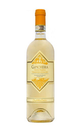 Вино Capichera Vigna'ngena 2024 0,75 л