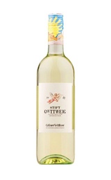 Вино Stift Gottweig Gruner Veltliner 2023 0,75 л