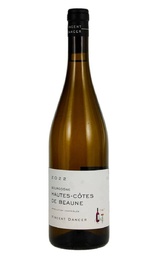 Вино Vincent Dancer Bourgogne Hautes-Cotes de Beaune 2022 0,75 л