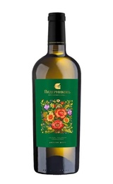 Вино Ведерниковъ Долина Дона Ассамбляж 2024