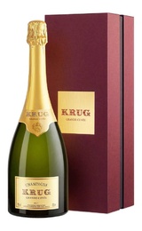 Шампанское Krug Grande Cuvee 0,75 л