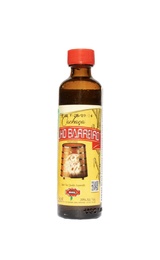 Кашаса Велье Барреиро