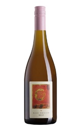 Вино Bass Phillip Pinot Rose 2018 0,75 л