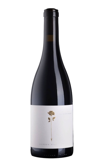 фото вино Rose & Arrow Estate Dundee Hills Worden Hill Black Walnut 2017 0,75 л