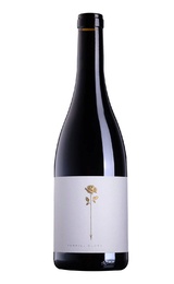 Вино Rose & Arrow Estate Yamhill-Carlton Yamhill Close 2017 0,75 л