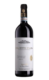 Вино Falletto di Bruno Giacosa Dolcetto D’Alba 2019 0,75 л